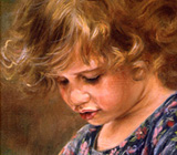 Click for Oil and Portraiture Sample Art Illustrations