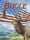 Bugle - Rocky Mountain Elk Foundation