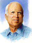 Portraits of Political Icons and Portraiture of Presidents, Senators, Congressmen, Mayors and elected officials women
