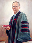 Click for Portrait Samples