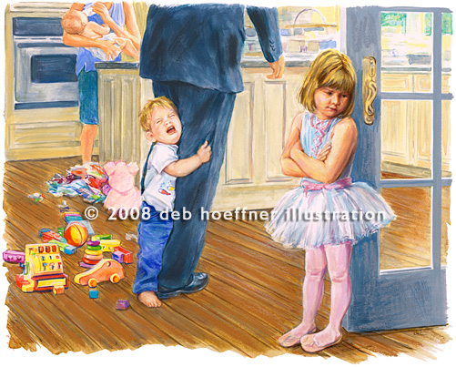 All You Want And Then Some