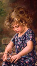 Click for Oil Painting Samples