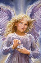 Click for Children's Book Samples