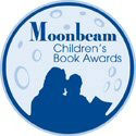 moonbeamaward