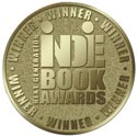 award-winning-book